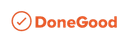 DoneGood