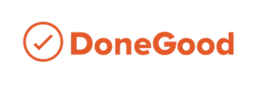 DoneGood