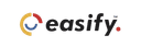 Easify