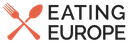 Eating Europe
