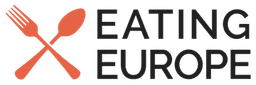 Eating Europe