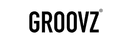 Groovz Audio