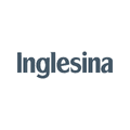 Inglesina