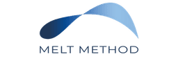 MELT Method