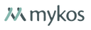 Mykos