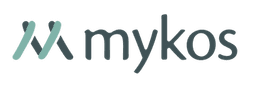 Mykos
