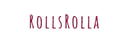 RollsRolla