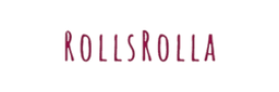 RollsRolla