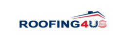 Roofing4US