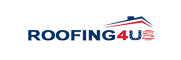 Roofing4US logo