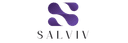 Salviv Global