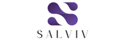 Salviv Global