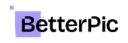 BetterPic