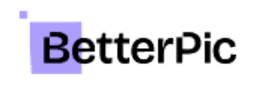 BetterPic