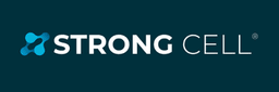 StrongCell