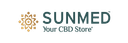 Sunmed