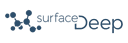 Surface Deep