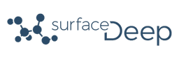 Surface Deep