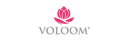 VOLOOM