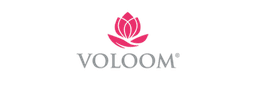 VOLOOM