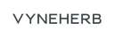 VYNEHERB