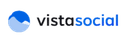 Vista Social
