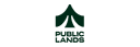 Public Lands