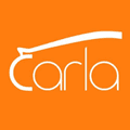 Carla Car Rental