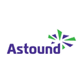 Astound logo