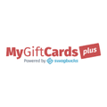 MyGiftCardsPlus