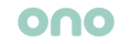 Ono Friends