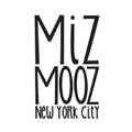 Miz Mooz