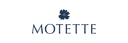 Motette