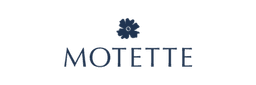 Motette