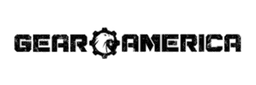 GearAmerica