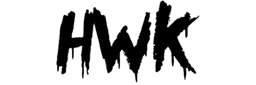 HWK Moto