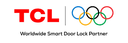 TCL Home Security