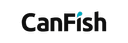 Canfish