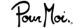 Pour Moi Skincare