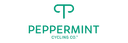 PEPPERMINT Cycling