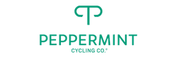 PEPPERMINT Cycling