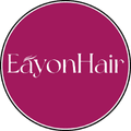 Eayon Hair