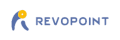 Revopoint 3D