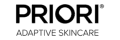 PRIORI Skincare