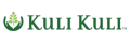 Kuli Kuli Foods