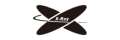 X-Raypad