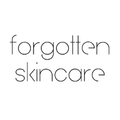 Forgotten Skincare