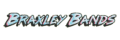 Braxley Bands