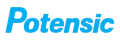 Potensic