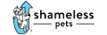 Shameless Pets